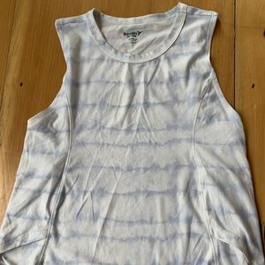 Old Navy Active Tank Top
